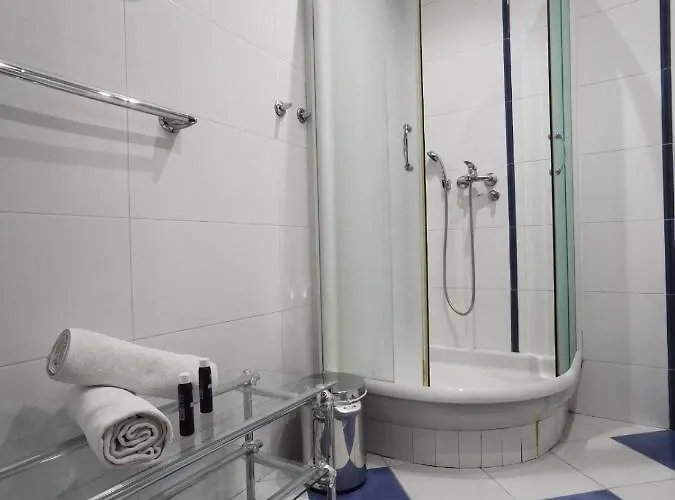 Panorama Apartamento *